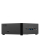 MSI Cubi NUC AI+ 2MG Ultra 9-288V/32GB/1TB/Win11P - 1454997 - zdjęcie 3